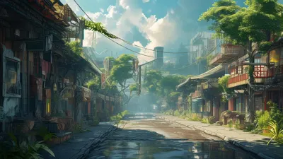 2025年8月29日 坦克世界闪击战兑换码更新，速领珍稀道具
