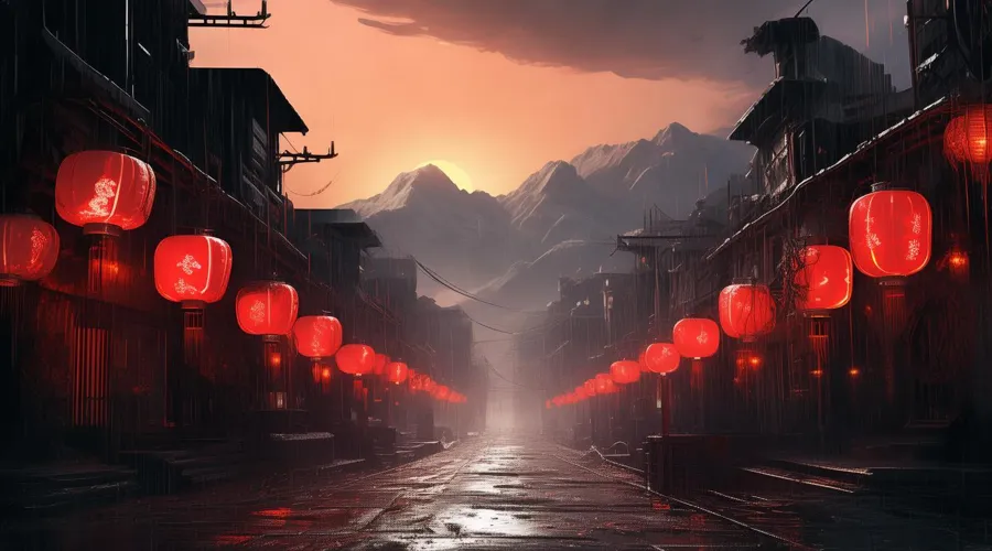 坦克世界闪击战兑换码横幅图片3